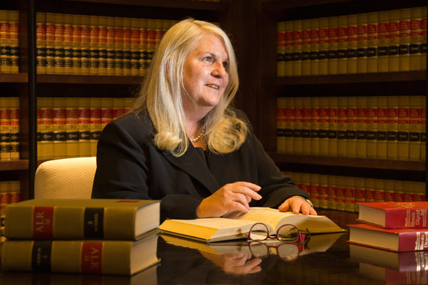 gretchen-garrison-st-louis-attorney-image