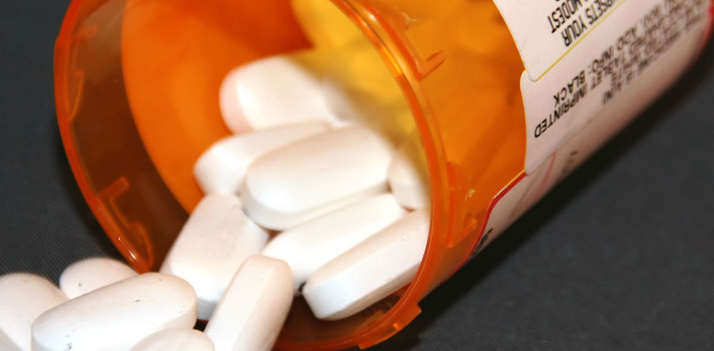 prescription drugs 2 pixlr