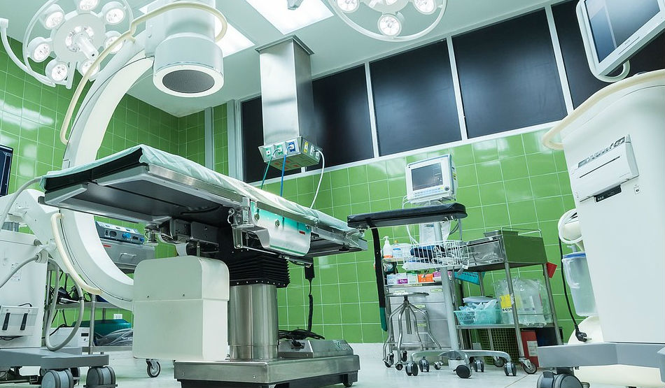 operating room 2 pixlar