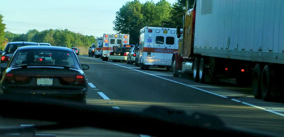 drunk driving pixlar 2