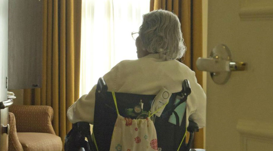 nursing home smaller pixlr