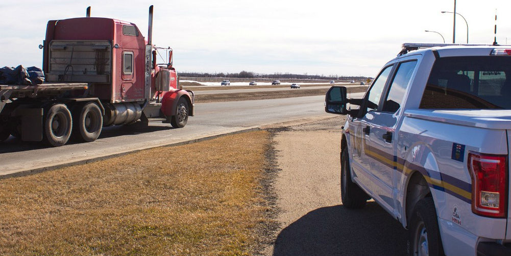 truck police small pixlr