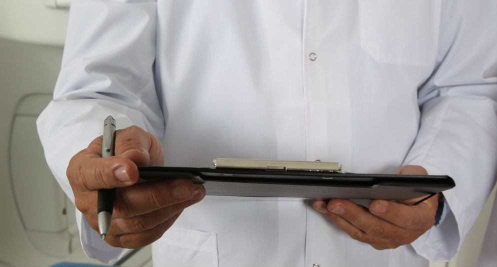 doctor generic pixlr