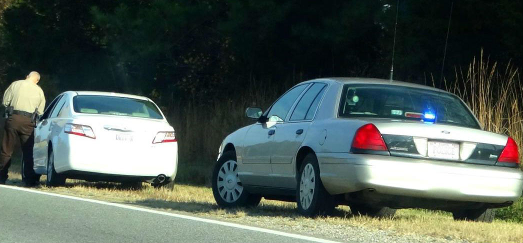 traffic ticket pixlr