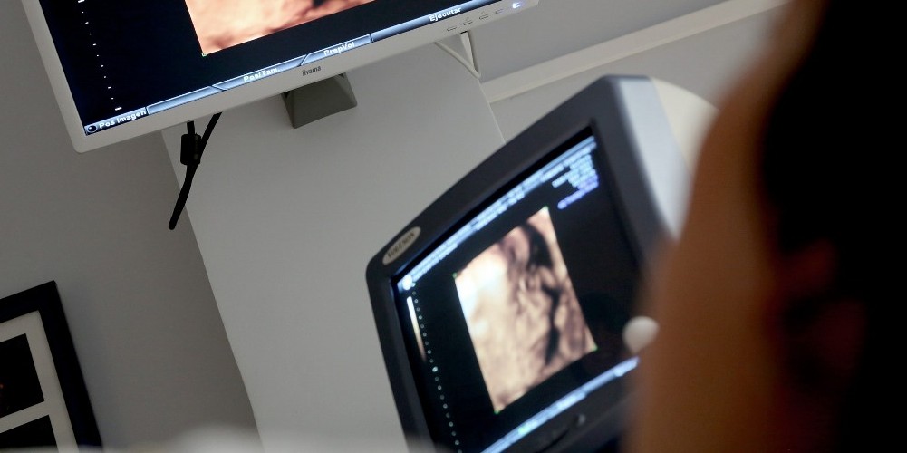 pregnant hospital pixlr