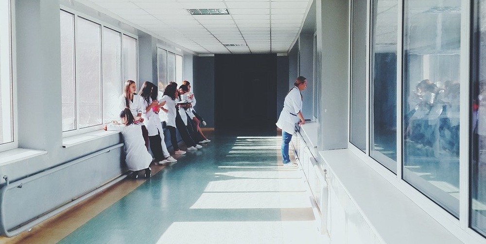 patient handoff pixlr