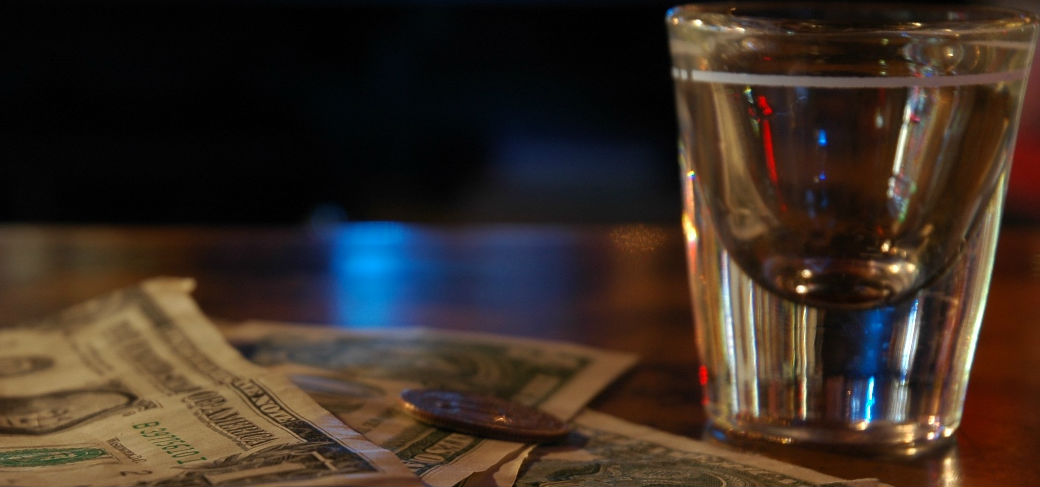 Drunk Driving accidents pixlr