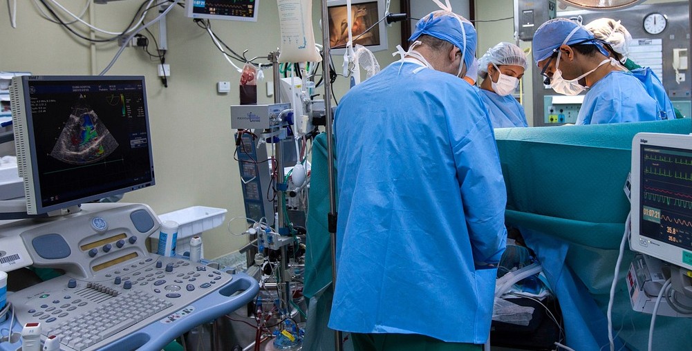 medical device 2 pixlr