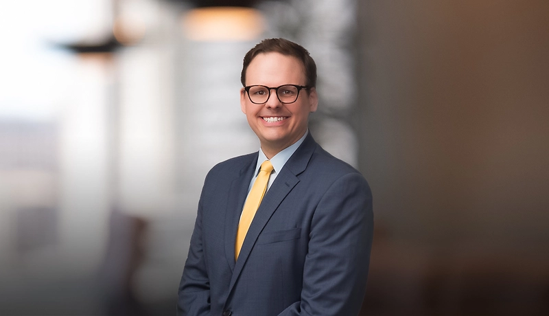 Photo of Dan  Ritter