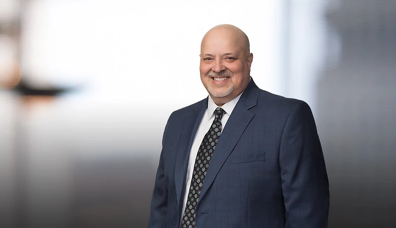 Photo of M. Graham  Dobbs