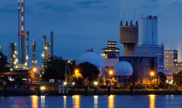 Class Actions & Mass Torts