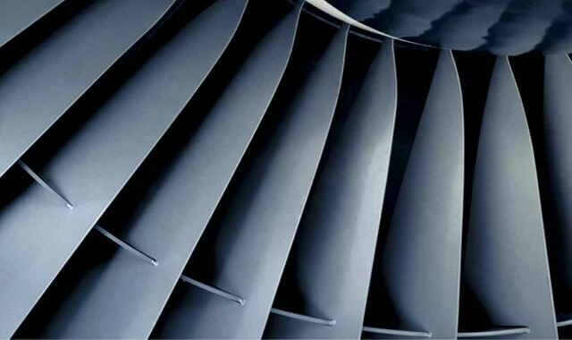 Aviation Accidents