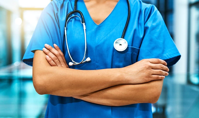 Medical Malpractice