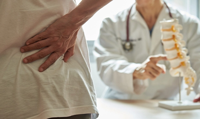 Personal Injury