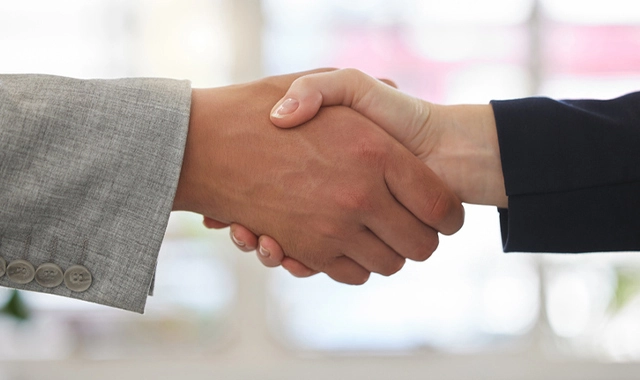 Attorney Referrals