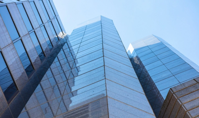 Commercial Litigation