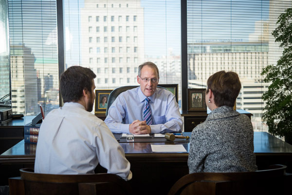 patrick-j-hagerty-st-louis-attorney-image