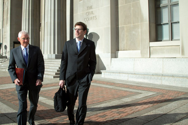 thomas-k-neill-st-louis-attorney-image