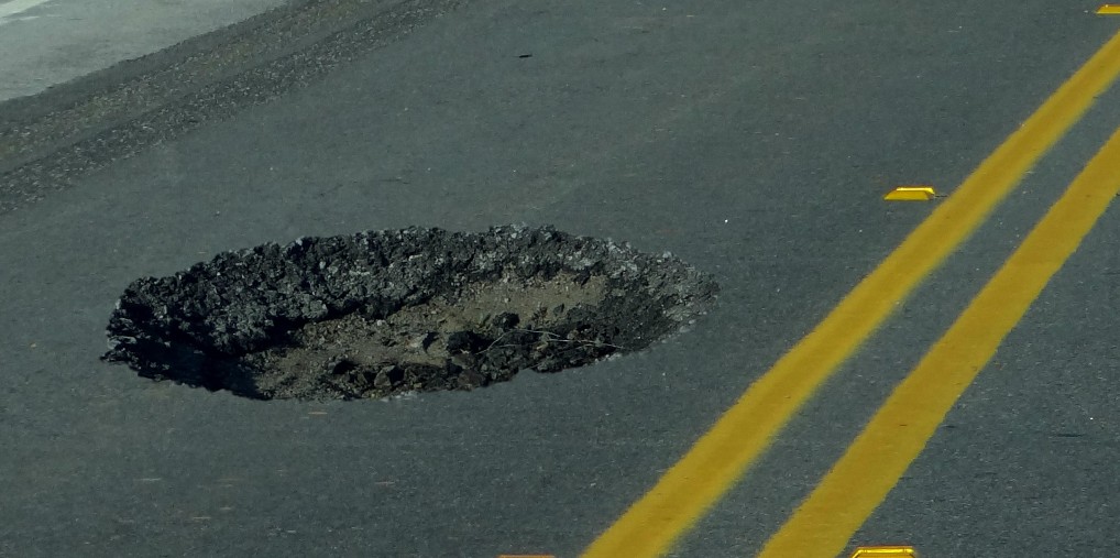 pothole pixlr 1