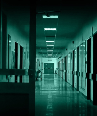 hospital corridor4.jpg