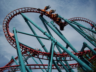 roller coaster.jpg