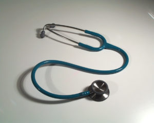stethoscope free stock.jpg