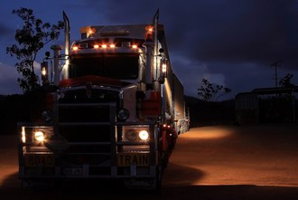 truck at night. 2jpg.jpg