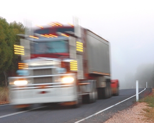 truck blur.jpg