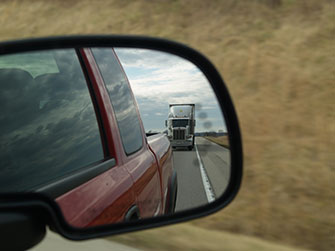 truck-in-mirror-stock.jpg