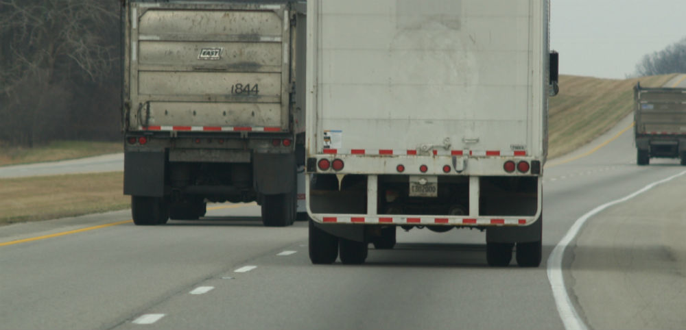 truck underride guard pixlr