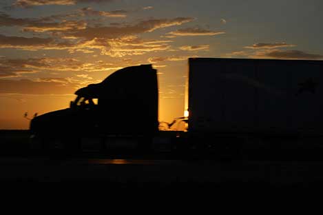 truck sunset.jpg