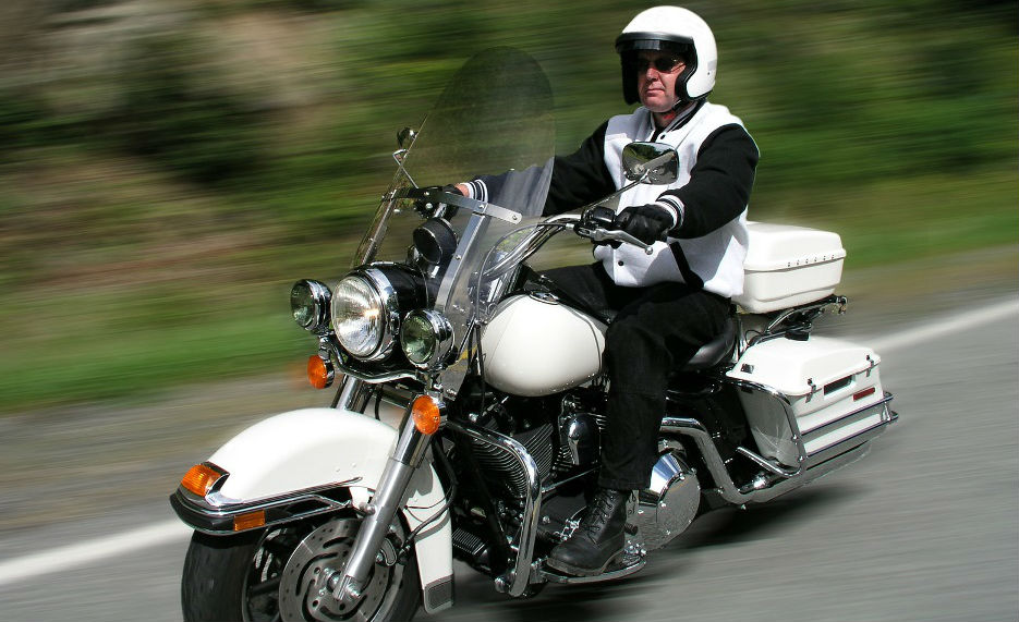 motorcycle pixlar