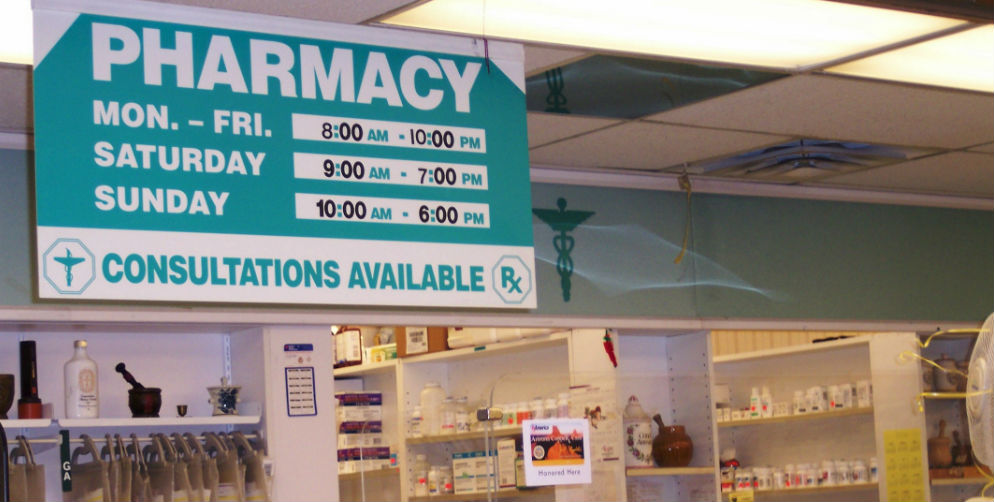 pharmacy 2 pixlr