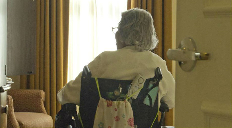 nursing home smaller pixlr