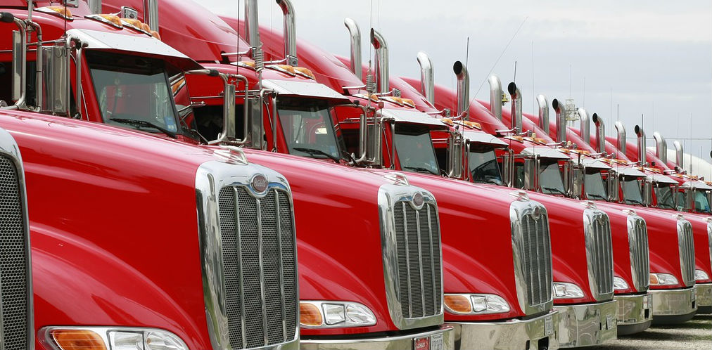 truck fleet 2 pixlr