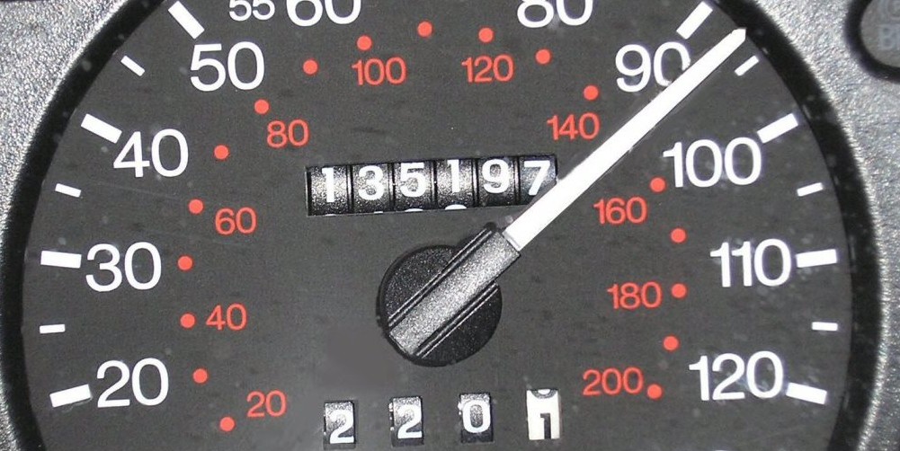 speedometer 2 pixlr