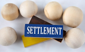 Should I Take the First Offer of a Car Accident Settlement