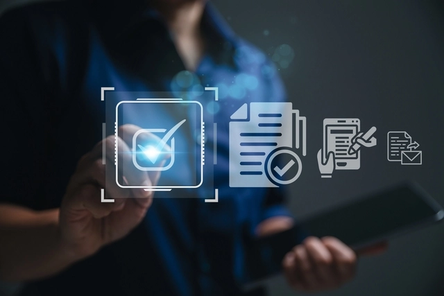 What is the Truck Accident Claim Process