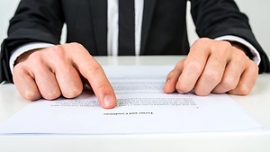 Should I Accept the First Insurance Settlement