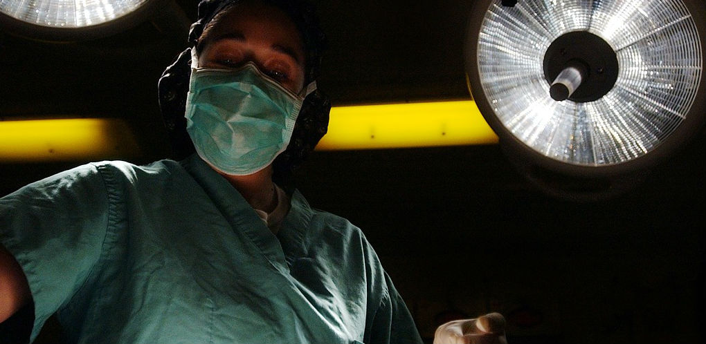 surgeon 2 pixlr