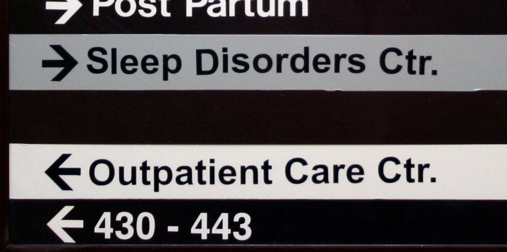 outpatient center pixlr 1