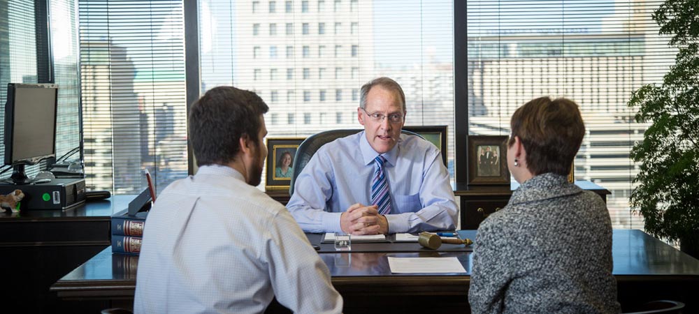 gray-ritter-and-graham-st-louis-plantiff-attorneys8