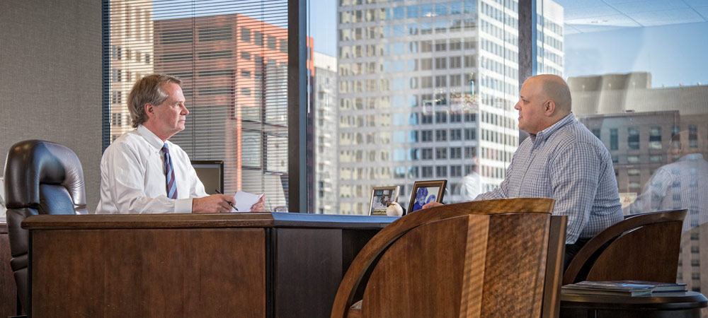 gray-ritter-and-graham-st-louis-plantiff-attorneys6