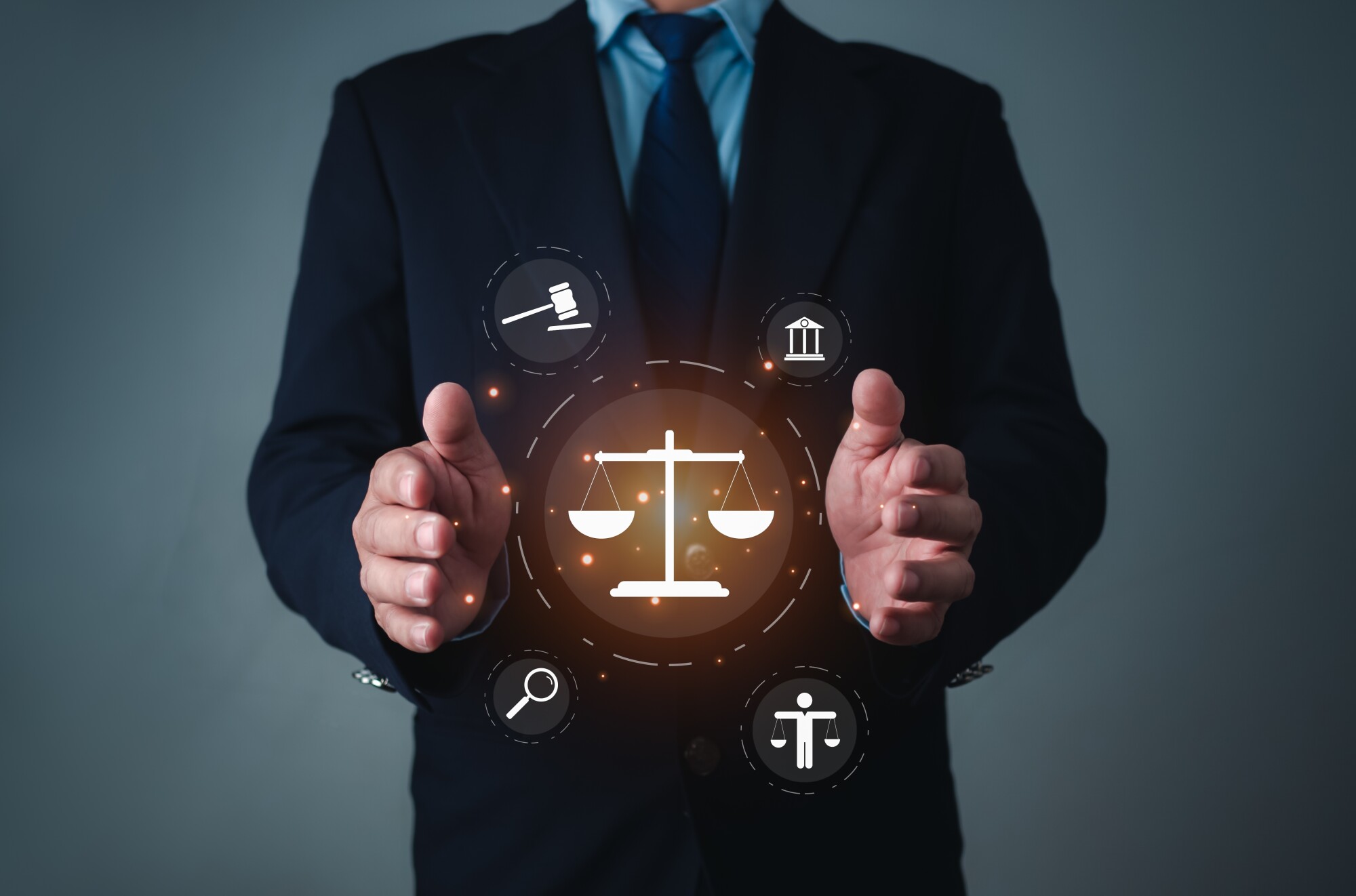 St. Louis Truck Accident Lawyer