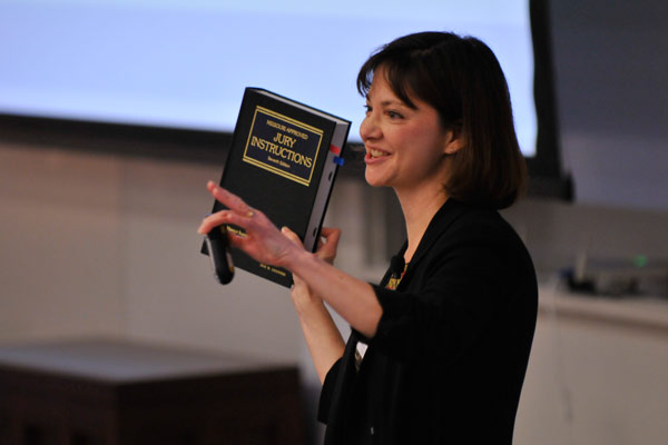 joan-m-lockwood-st-louis-attorney-image