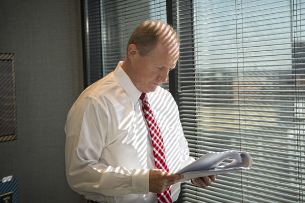 don-m-downing-st-louis-attorney-image