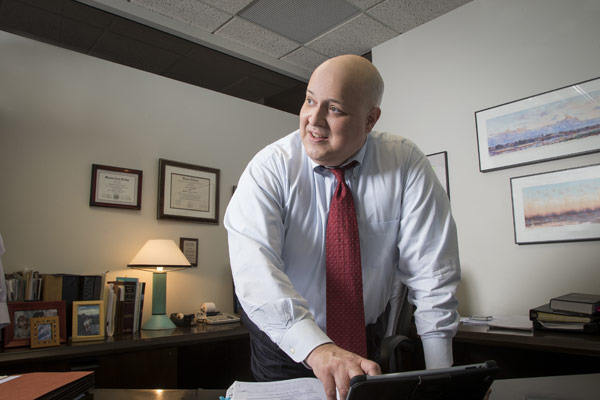 m-graham-dobbs-st-louis-attorney-image