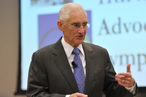 maurice-graham-st-louis-attorney-image