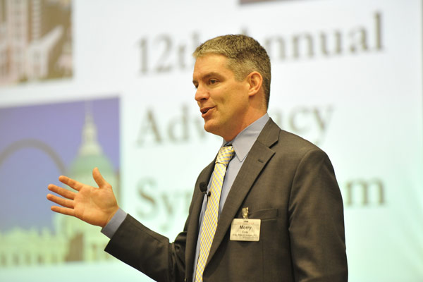 morry-s-cole-st-louis-attorney-image