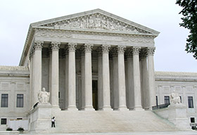 Supreme Court's Ruling in Favor of Class Action Lawsuits